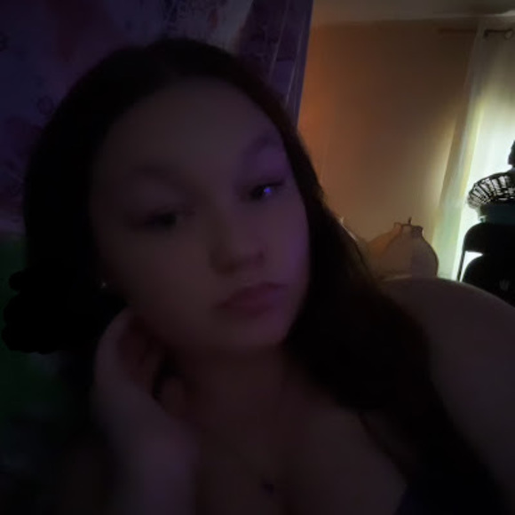 4tnevaeh